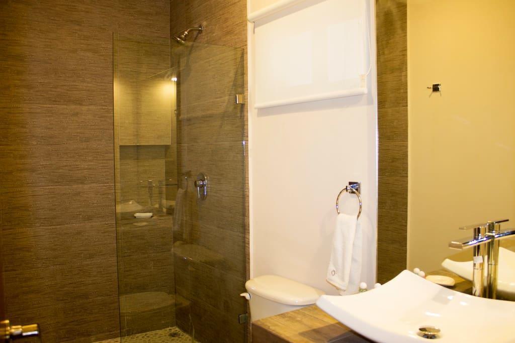 Downtown Suites Cancun Luaran gambar